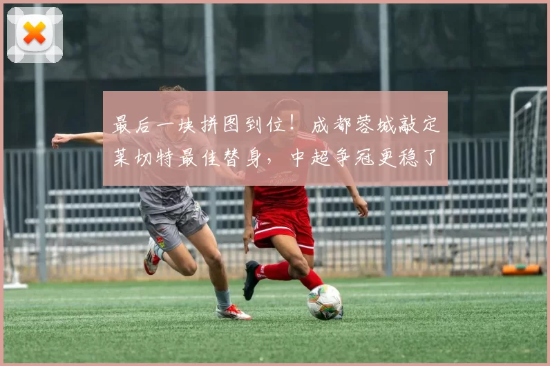 原创 中国短道队为何丢金？慢镜头回放 揪出罪魁祸首 最新奖牌榜排名如下