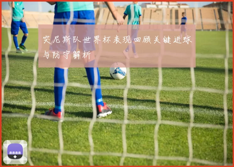 突尼斯队世界杯表现回顾关键进球与防守解析