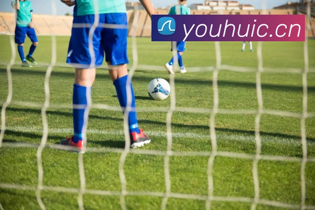 多媒体互动体验