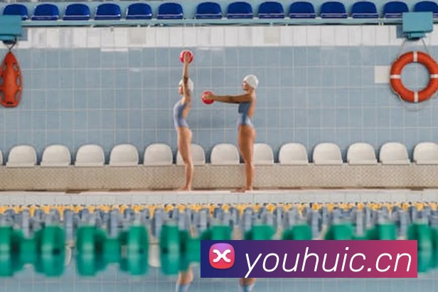 星空体育登录网页入口APP 高清赛事图